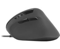 SPEEDLINK PIAVO SL-610019-RRBK - 1060450 - zdjęcie 4